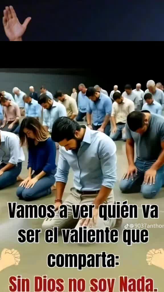 @🌻TERSITa🀄📖🕊deAki*🐺