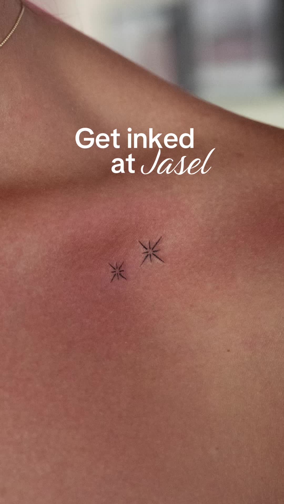@jasel.jewelry