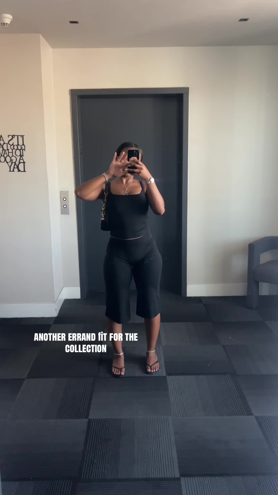 @Eboni Danielle