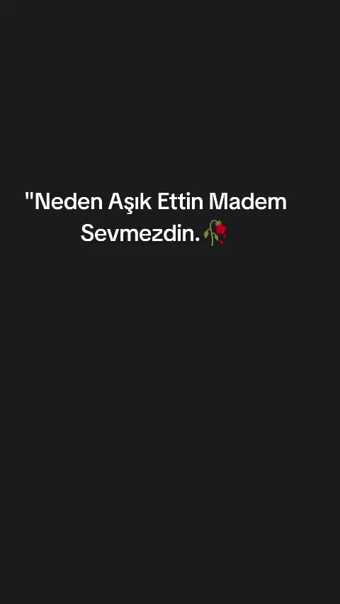 @kalpteki yara🥀🥀
