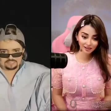 @Waseembangash3