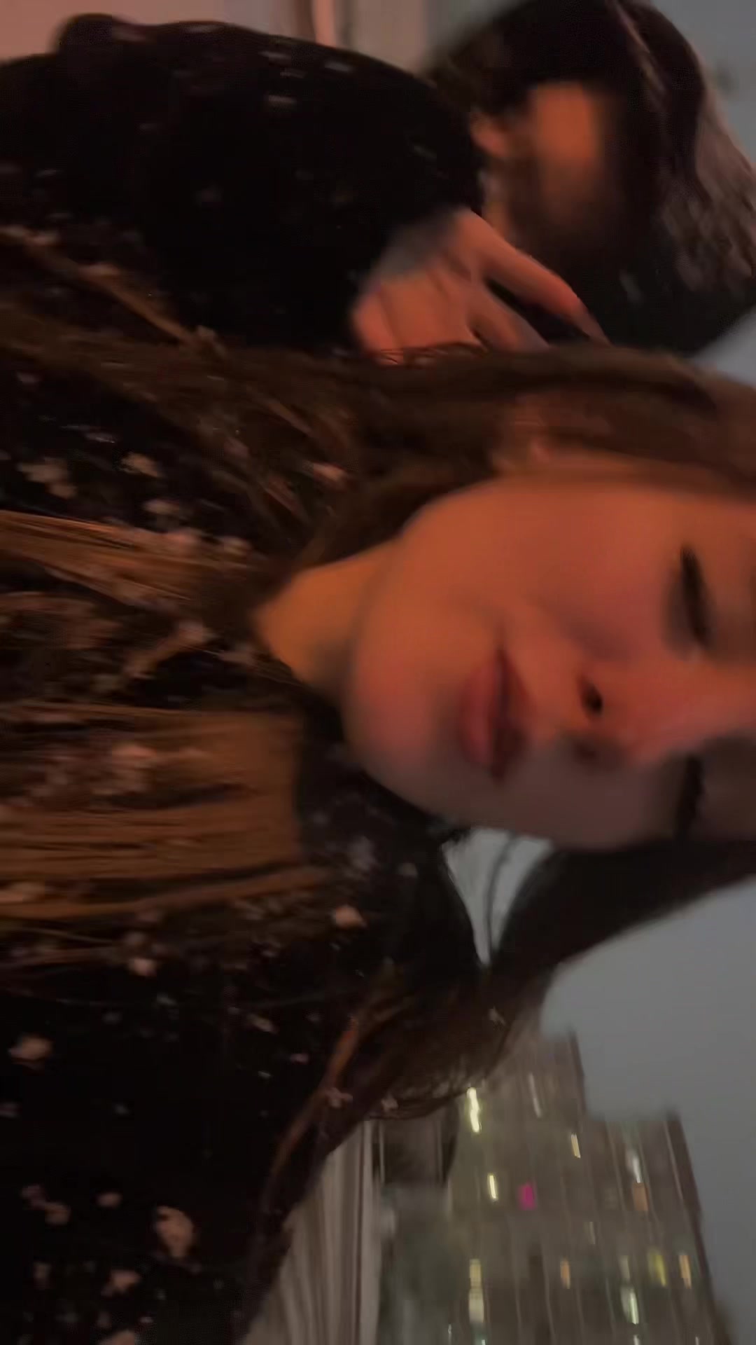 @chuchundraaa🫣