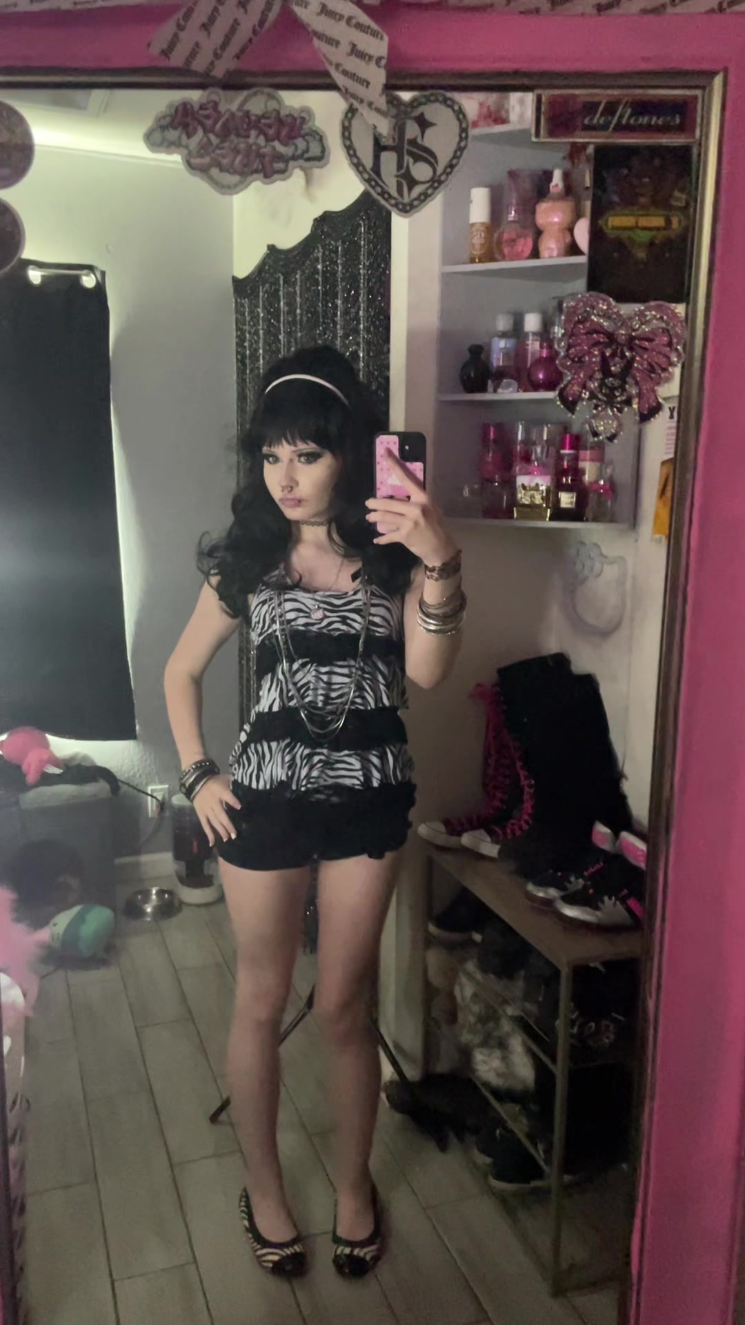 @danika🍭🎀