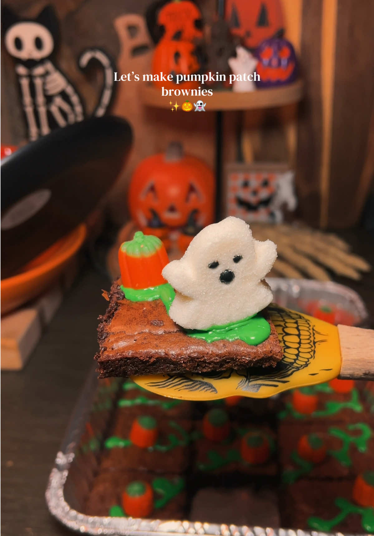 @Spooky Sara🦇🎃