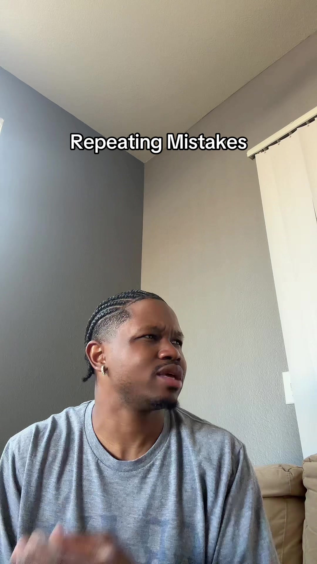 @talkswithshad