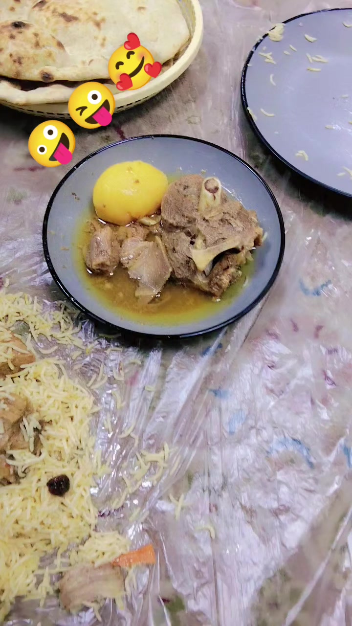 @Ammar Ali 786 🇸🇦🇸🇦🇸🇦🇸🇦