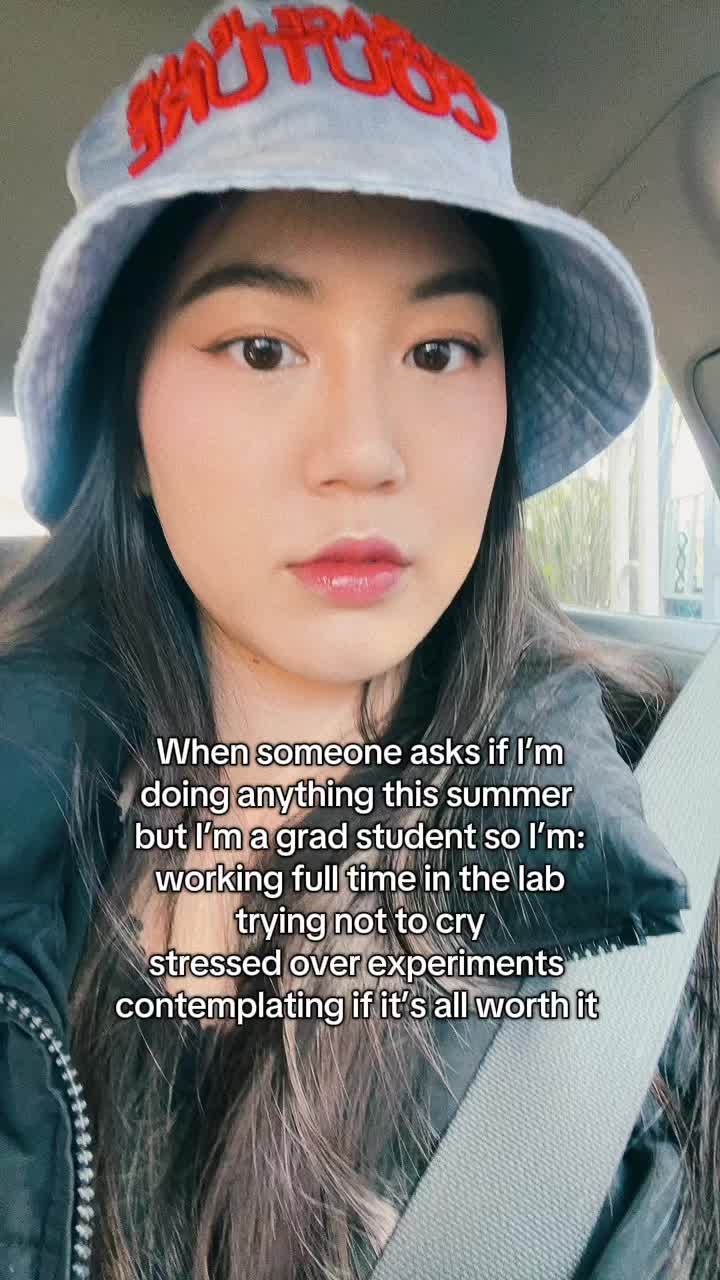 @foodiegrad