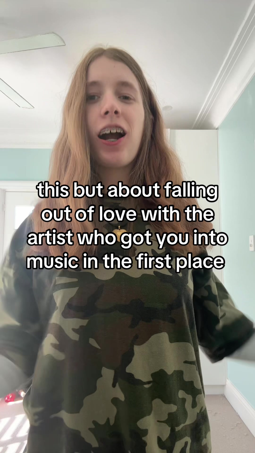 @keira  ⋆˚౨ৎ ⋆.˚