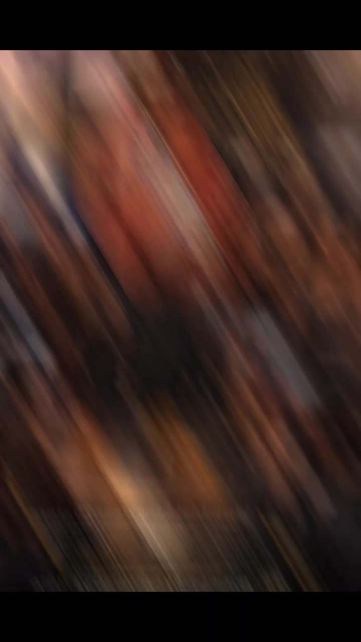 @zavierx