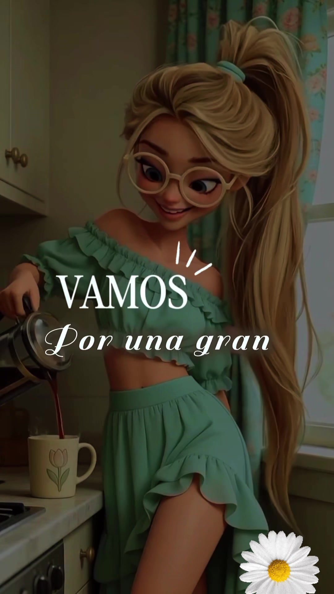 @Rsand