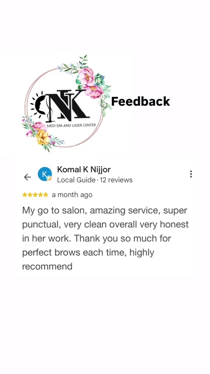 @NirmalKainth23