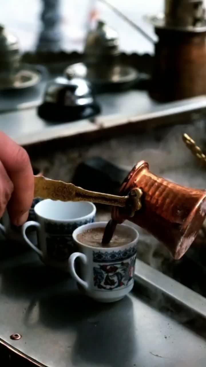 @🇹🇷🧿Başkan🧿🇹🇷