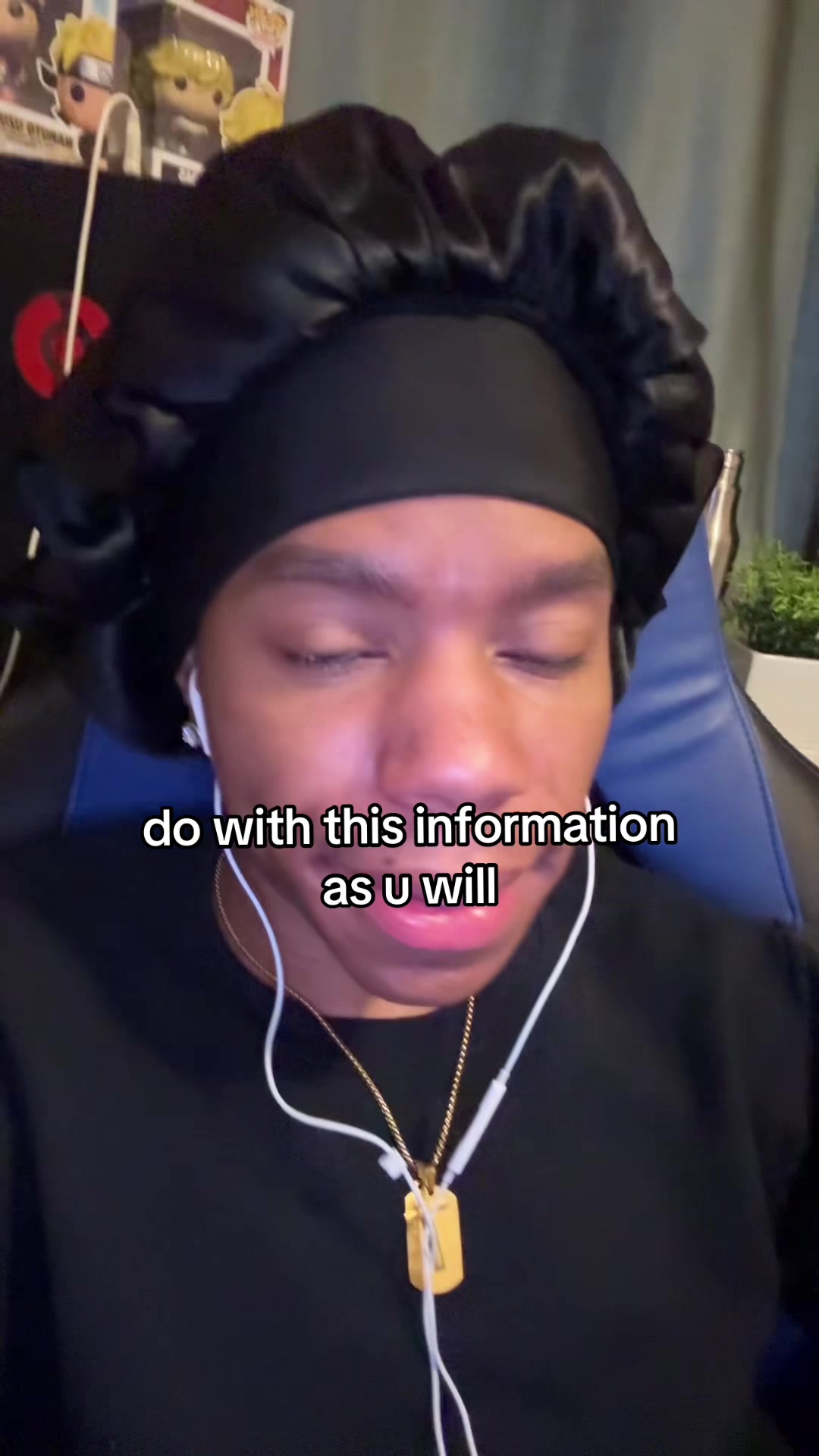 @Mesiah