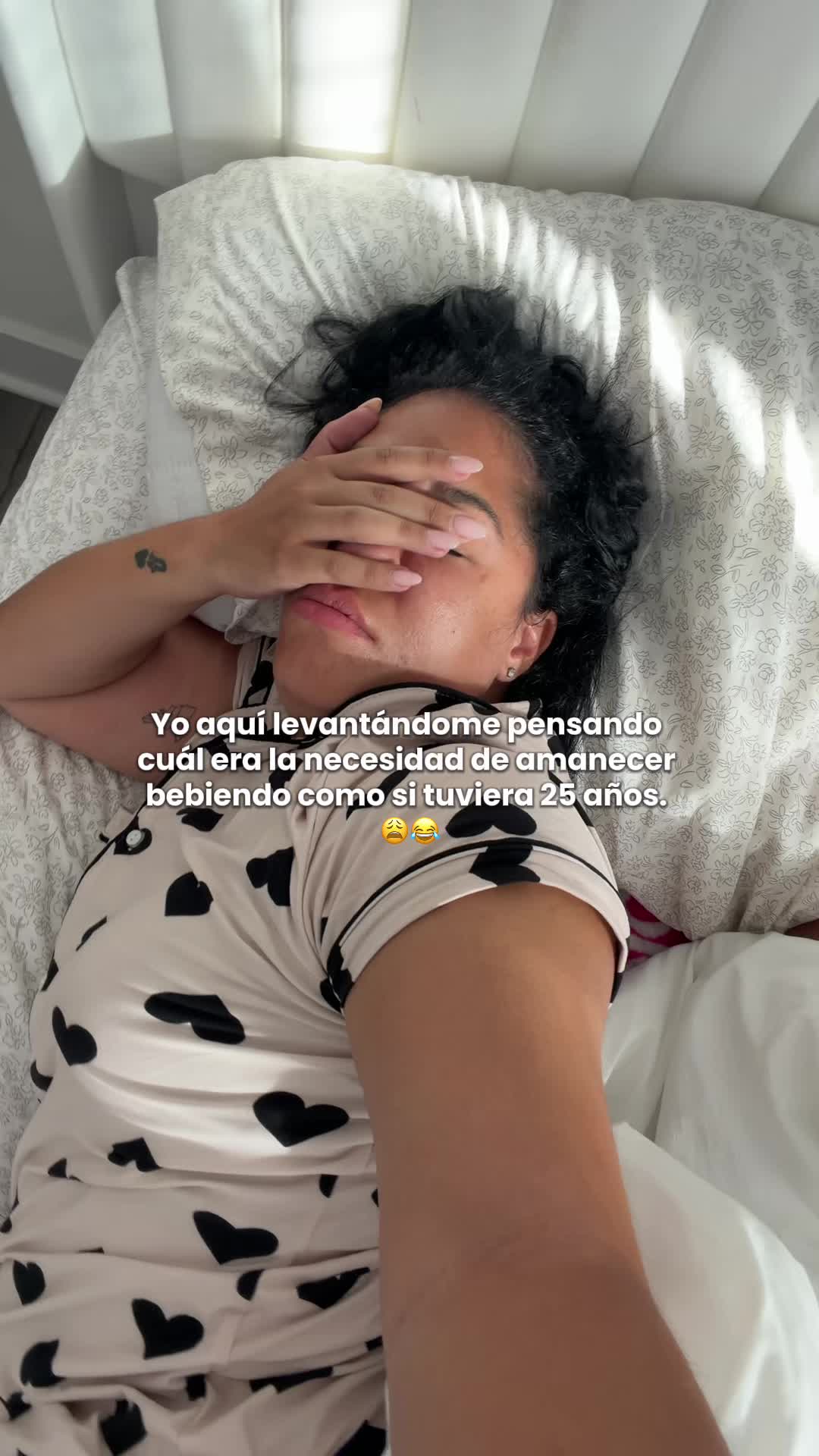 @Katie_🤍