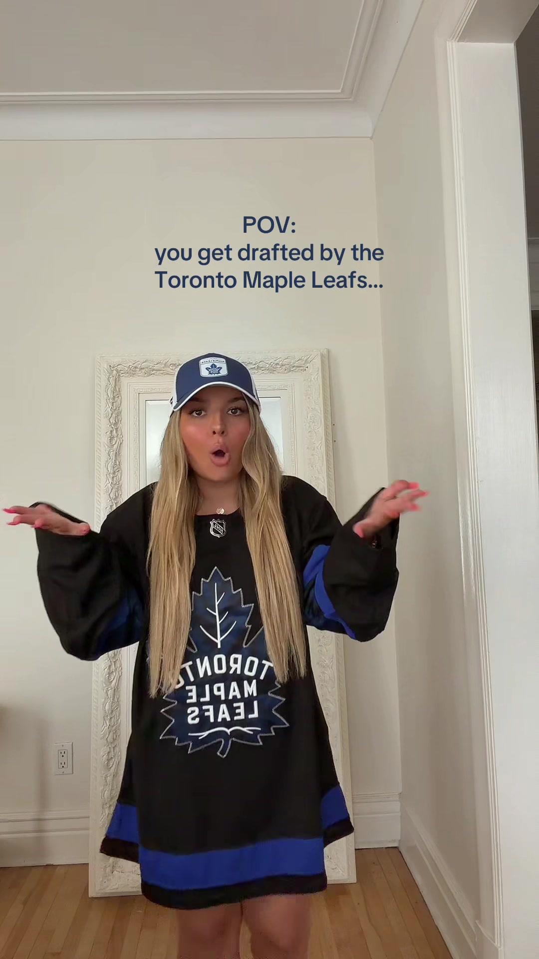 @Eve Lauren