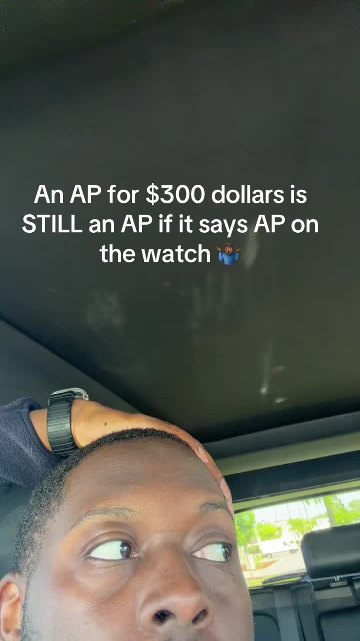 @THEE.DonniieD