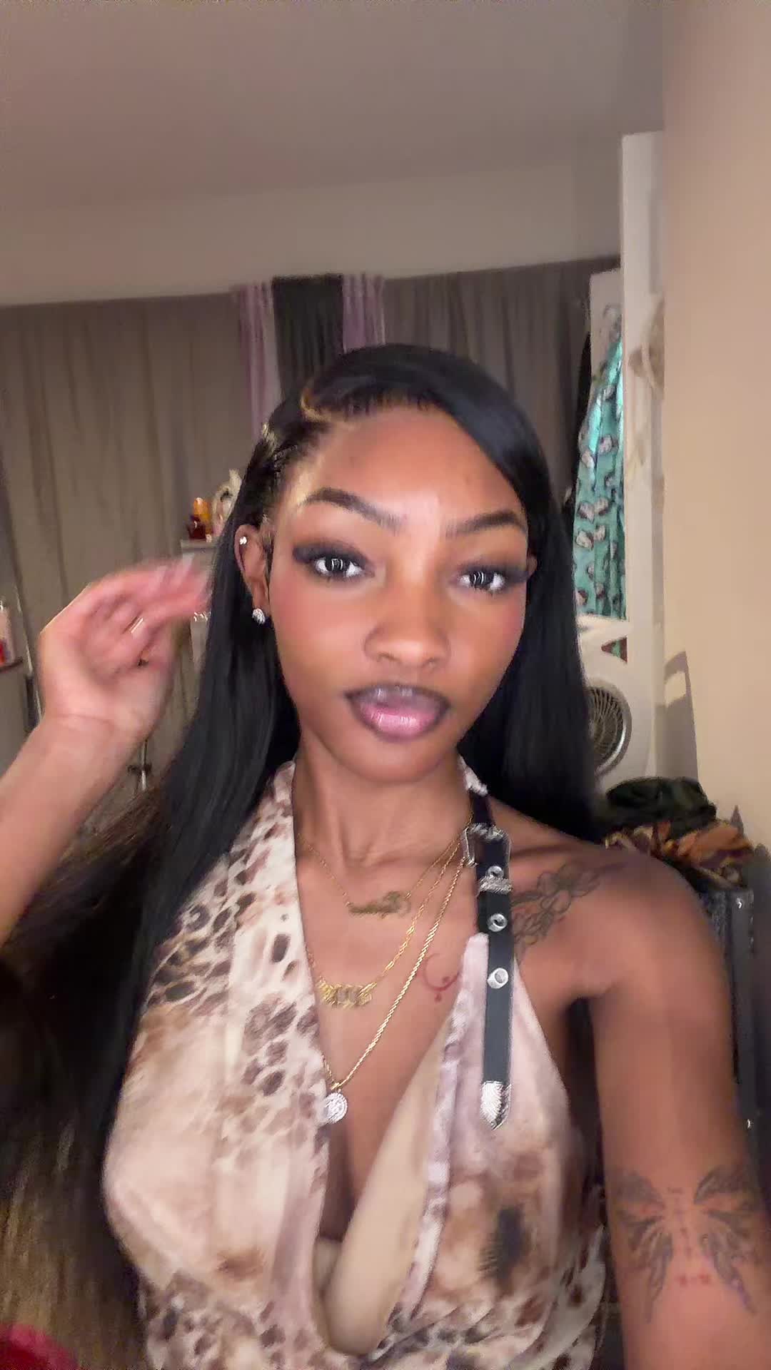 @catiina🧚🏽&zwj;♀️