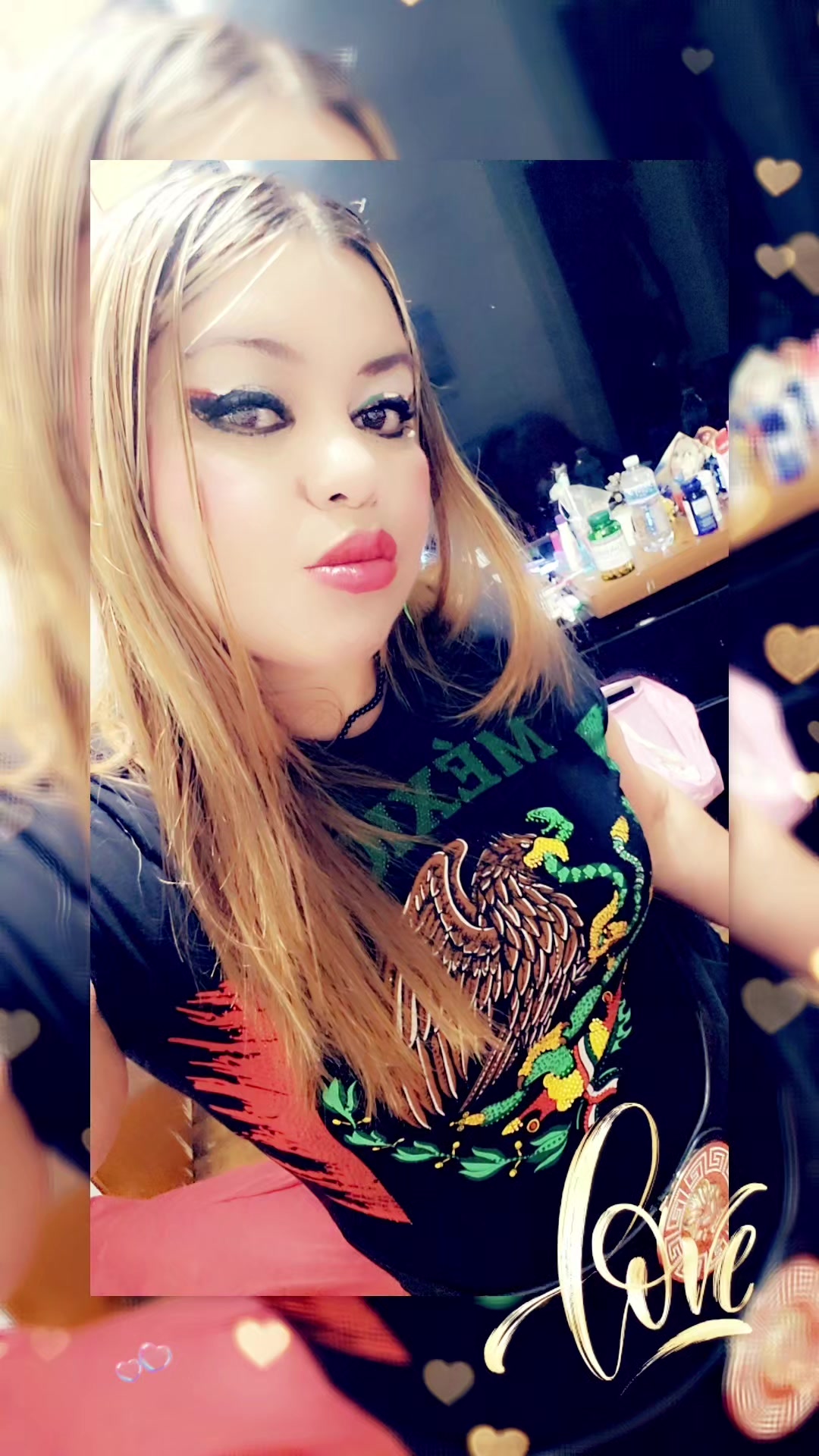 @alauravarela345