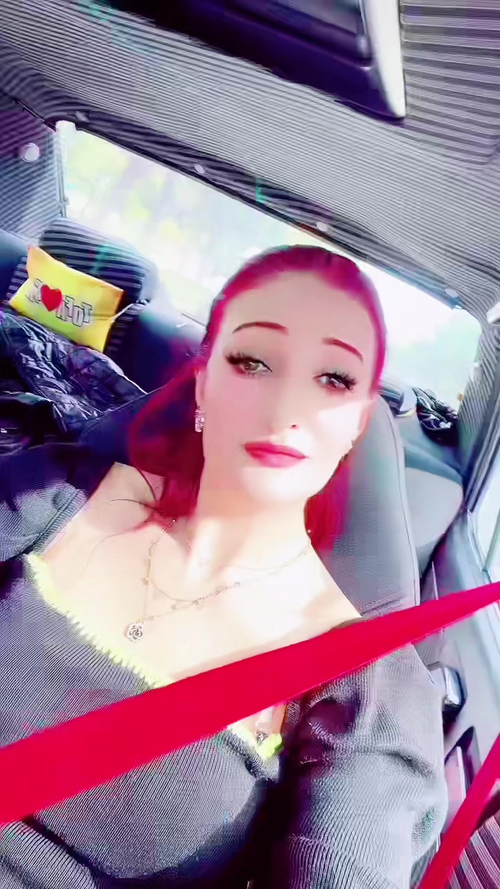 @🌹G&uuml;l&uuml;ş ❤️Ali 🍀Baran ❤️