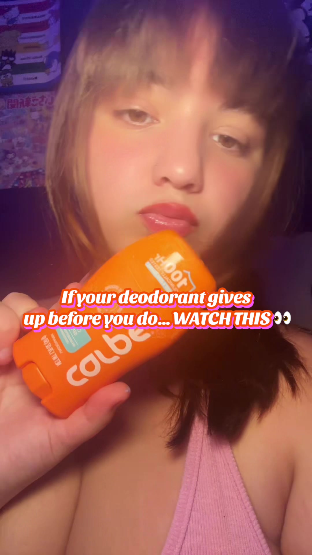@Angel &bull; tts
