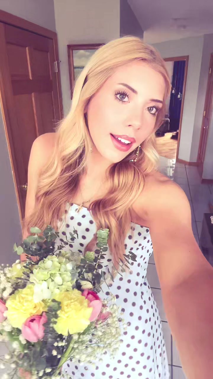 @liv