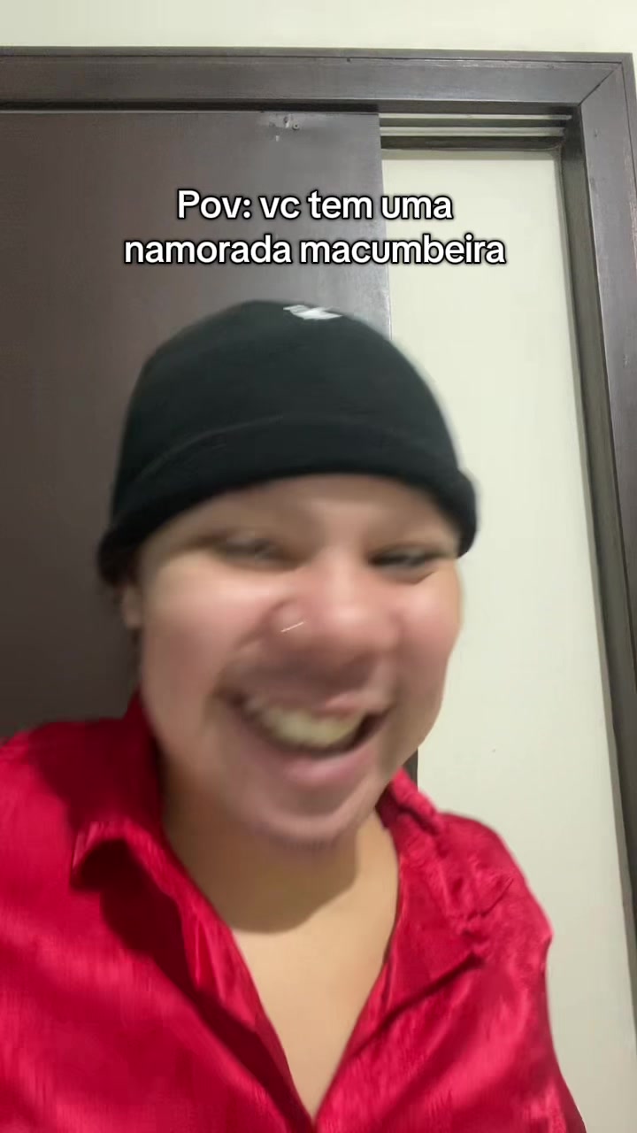 @Anedia Dinari