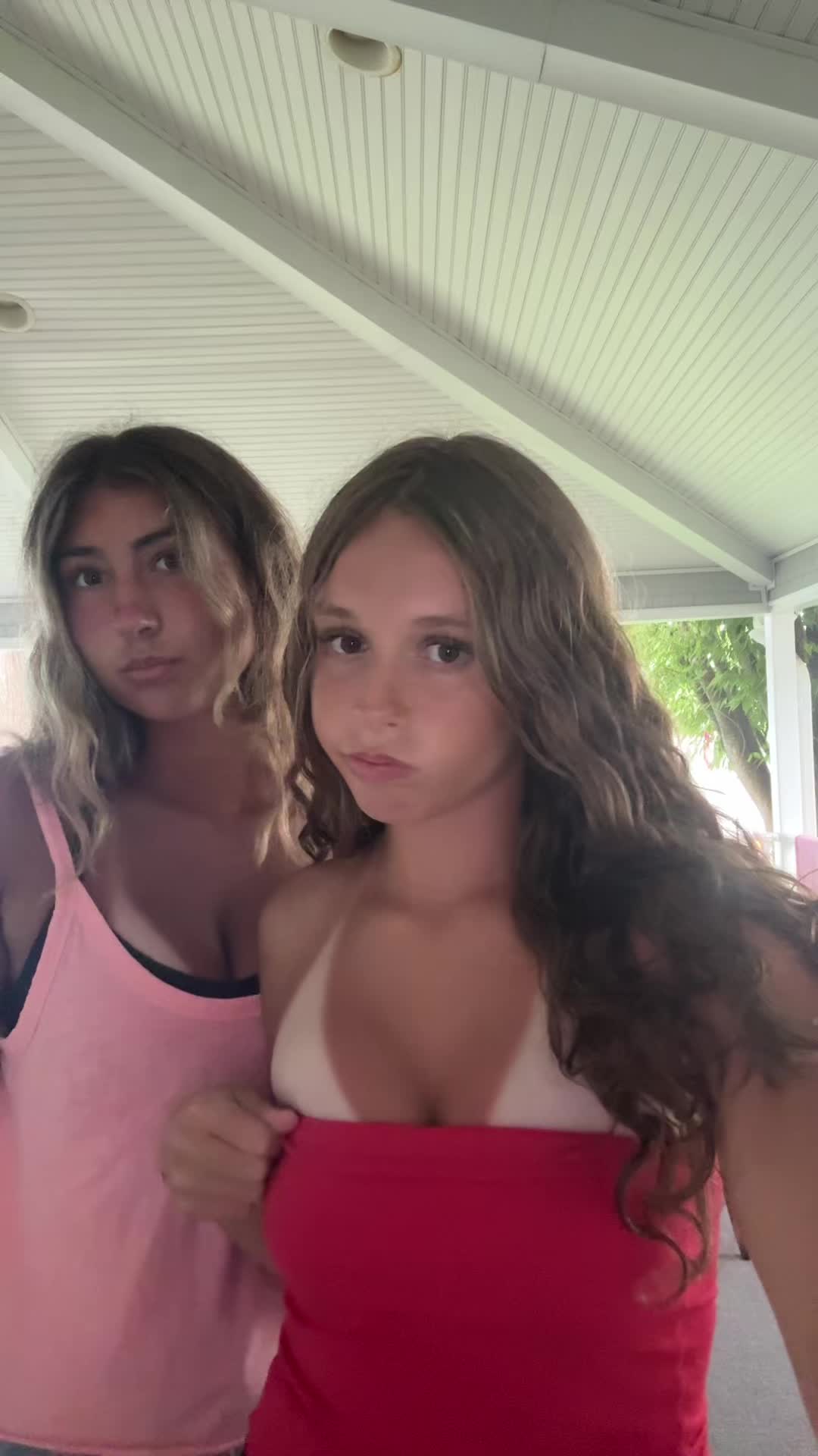 @smileyriley_spam