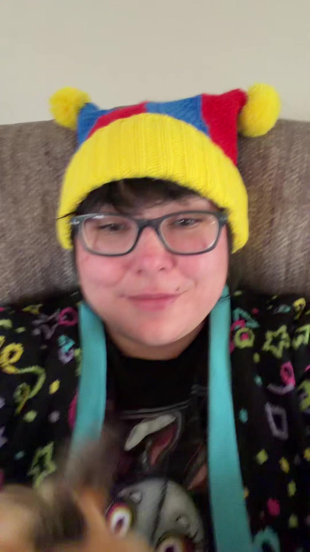 @Captain_Novel_The_Clown