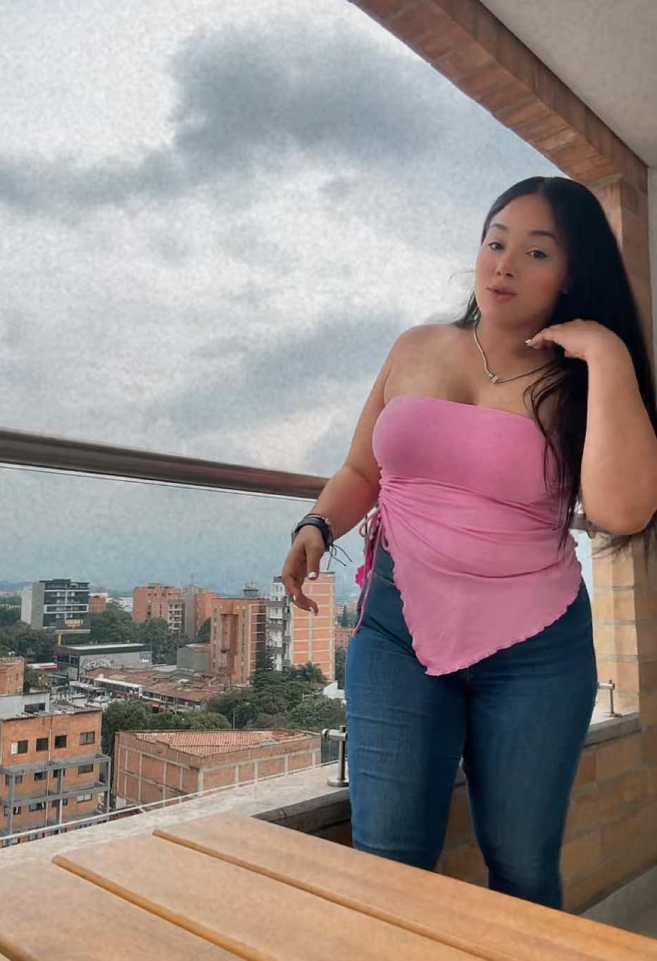 @Kiranie Saimil🇵🇷
