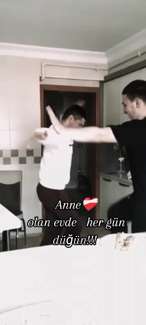 @👑AZGURLİ /ÇORÇANLİ👑