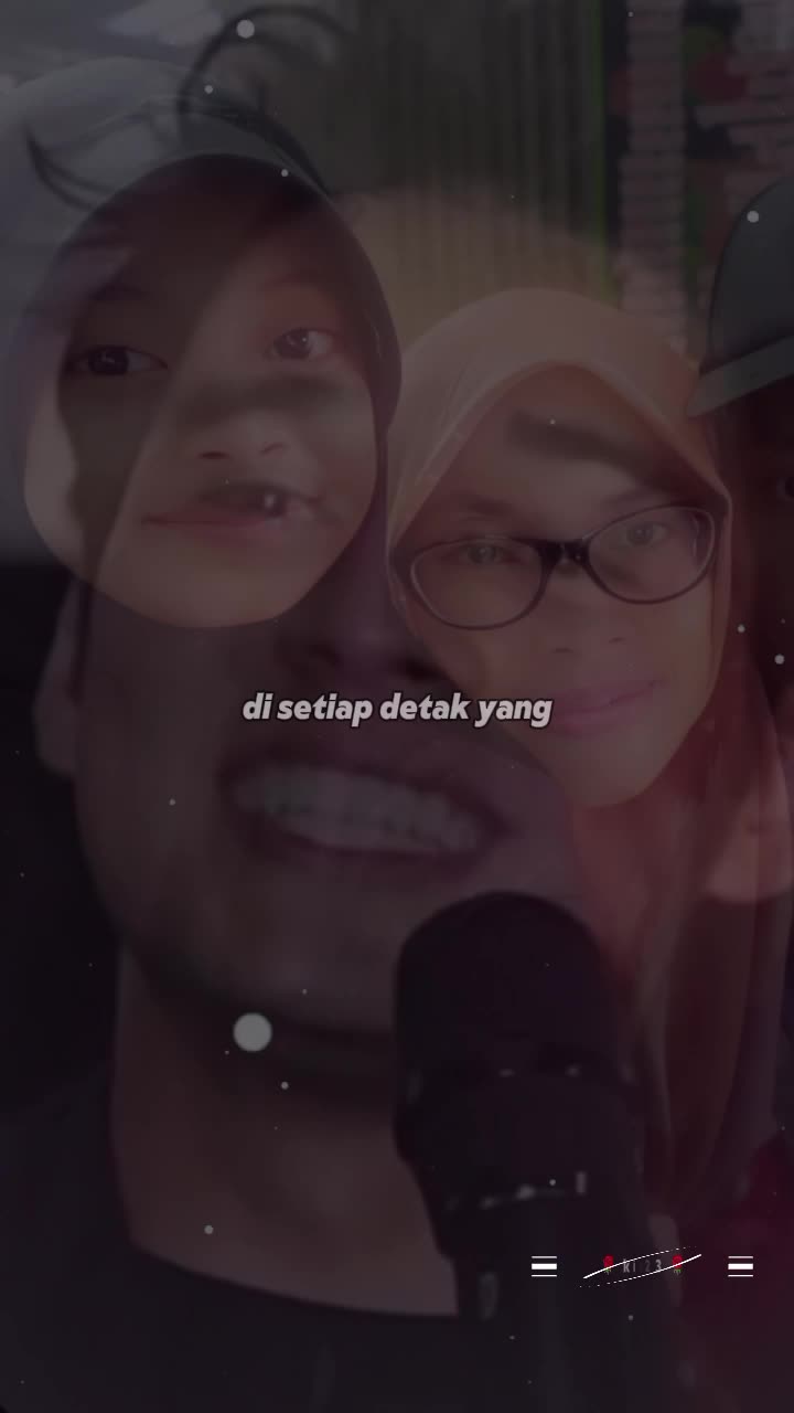 @kis♏
