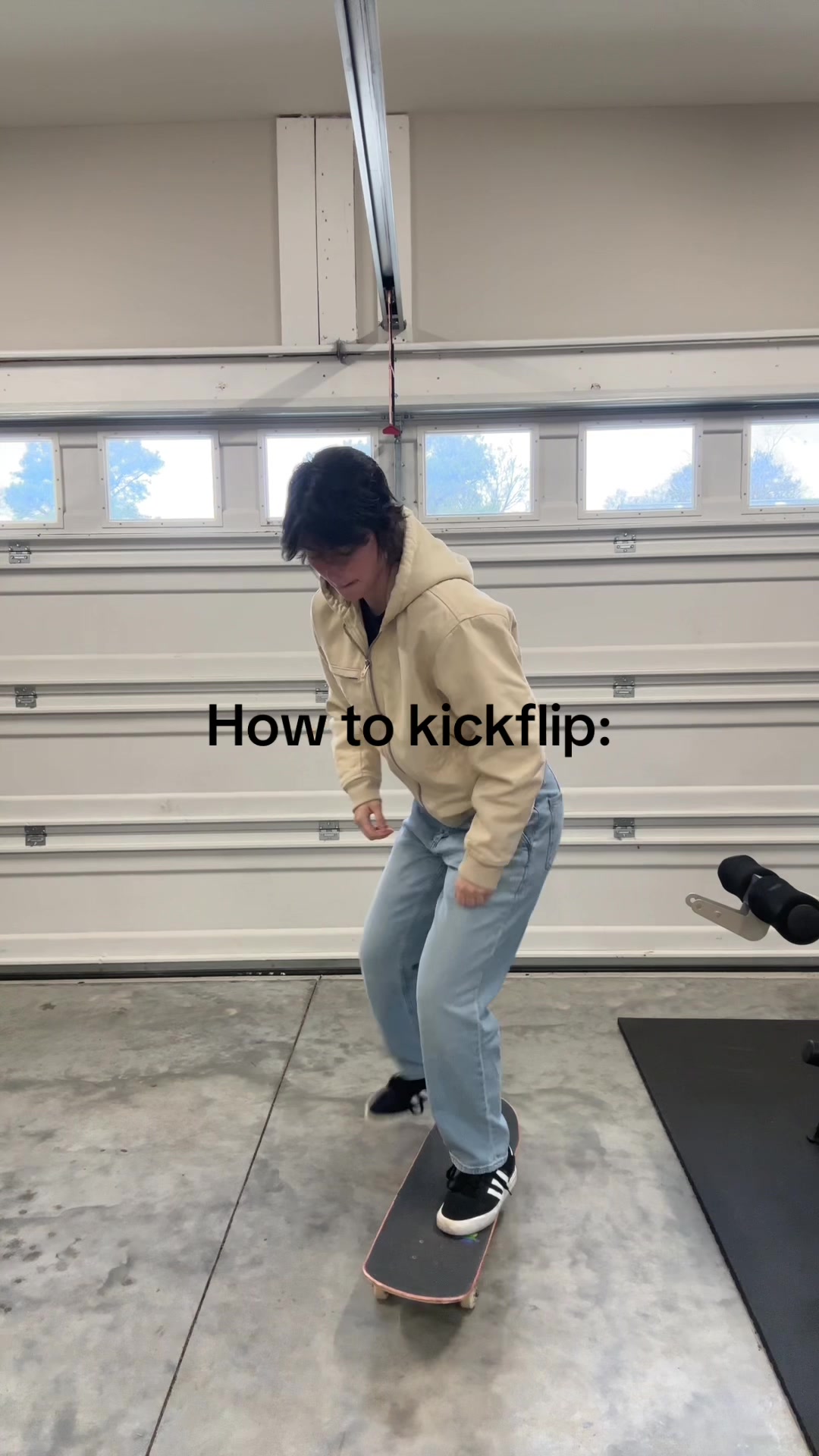 @Anna-Marie 🛹