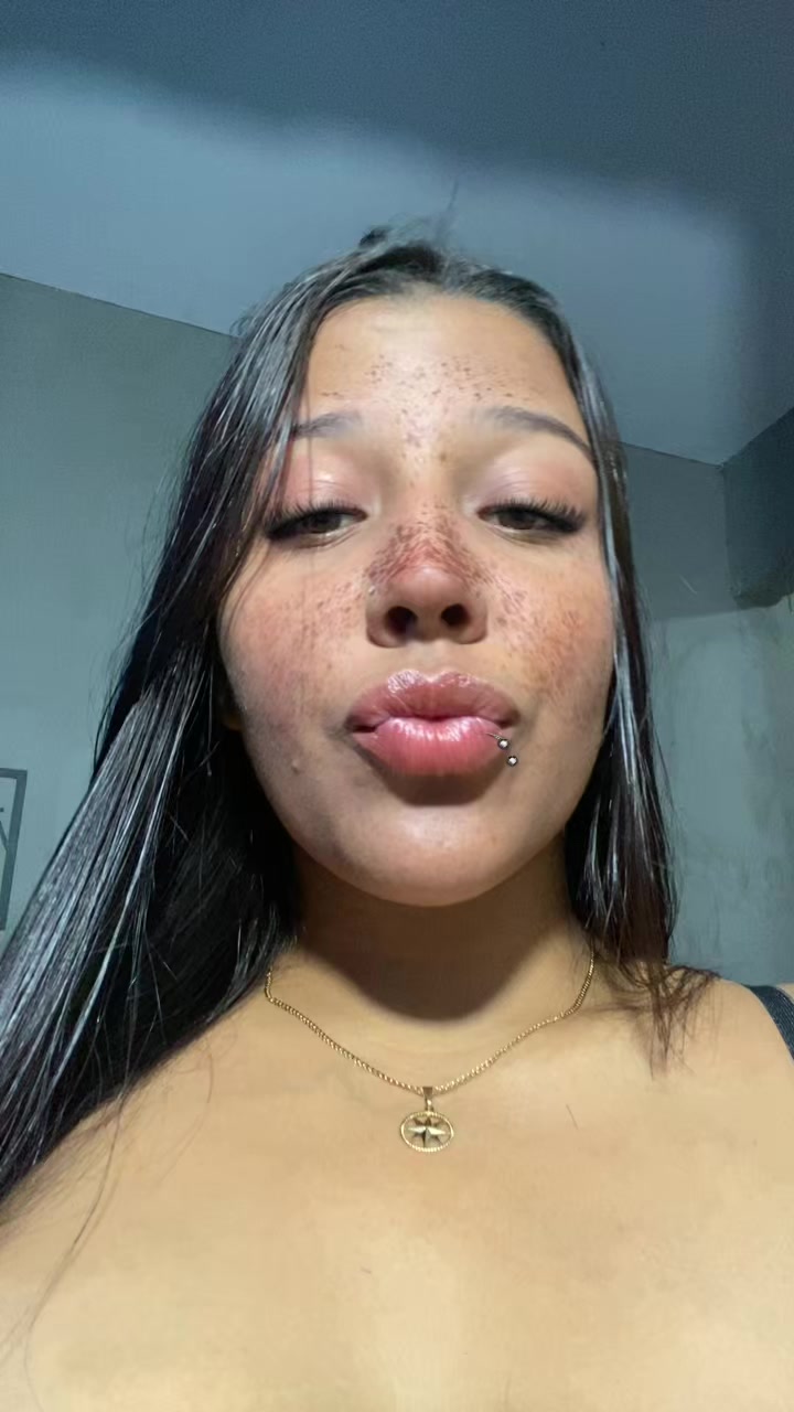 @vitoria_original00