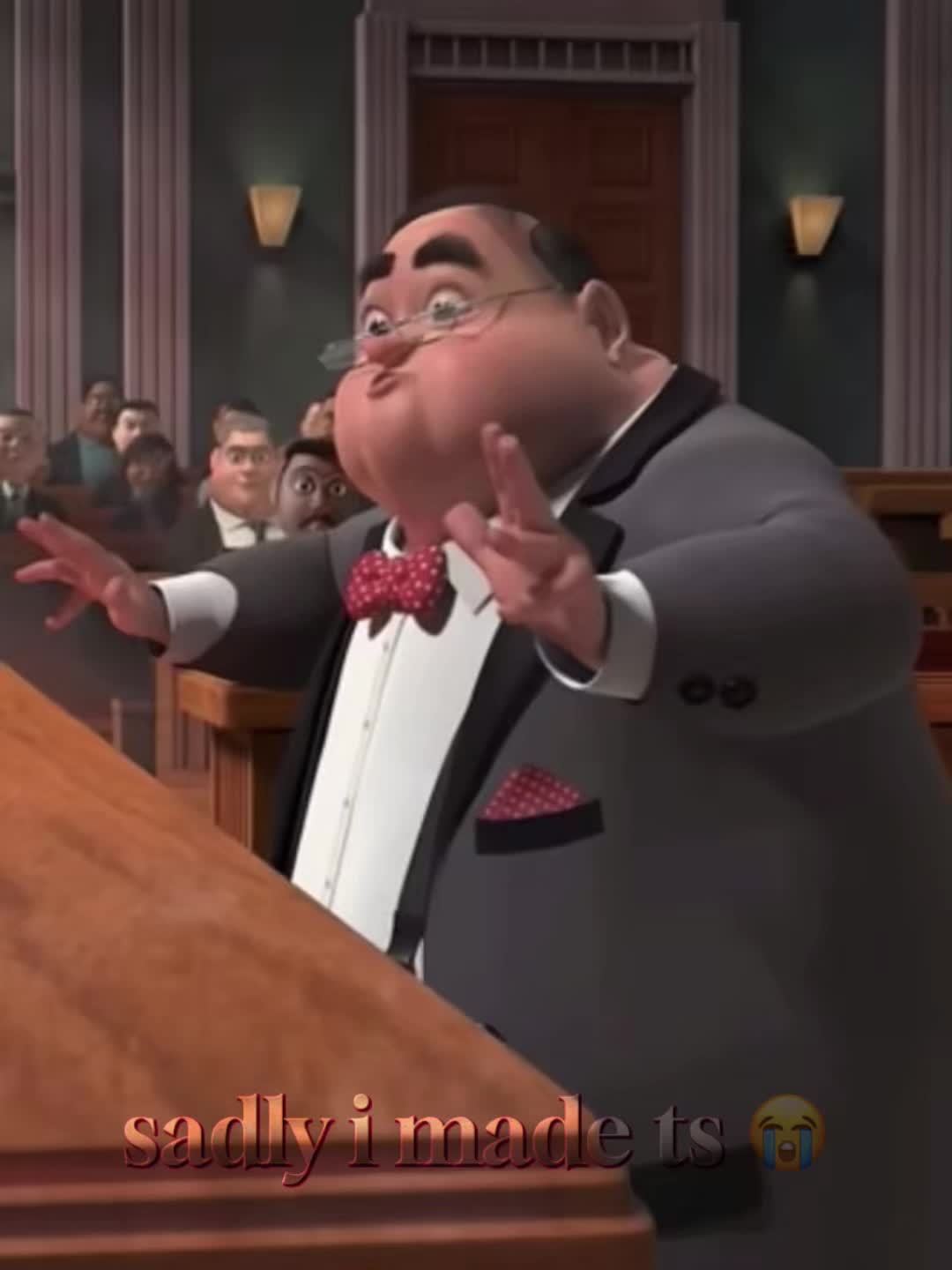 @Iykyk am mr.takeyoho