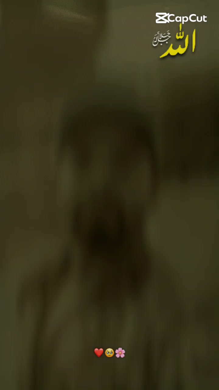 @Nasir Khokhar