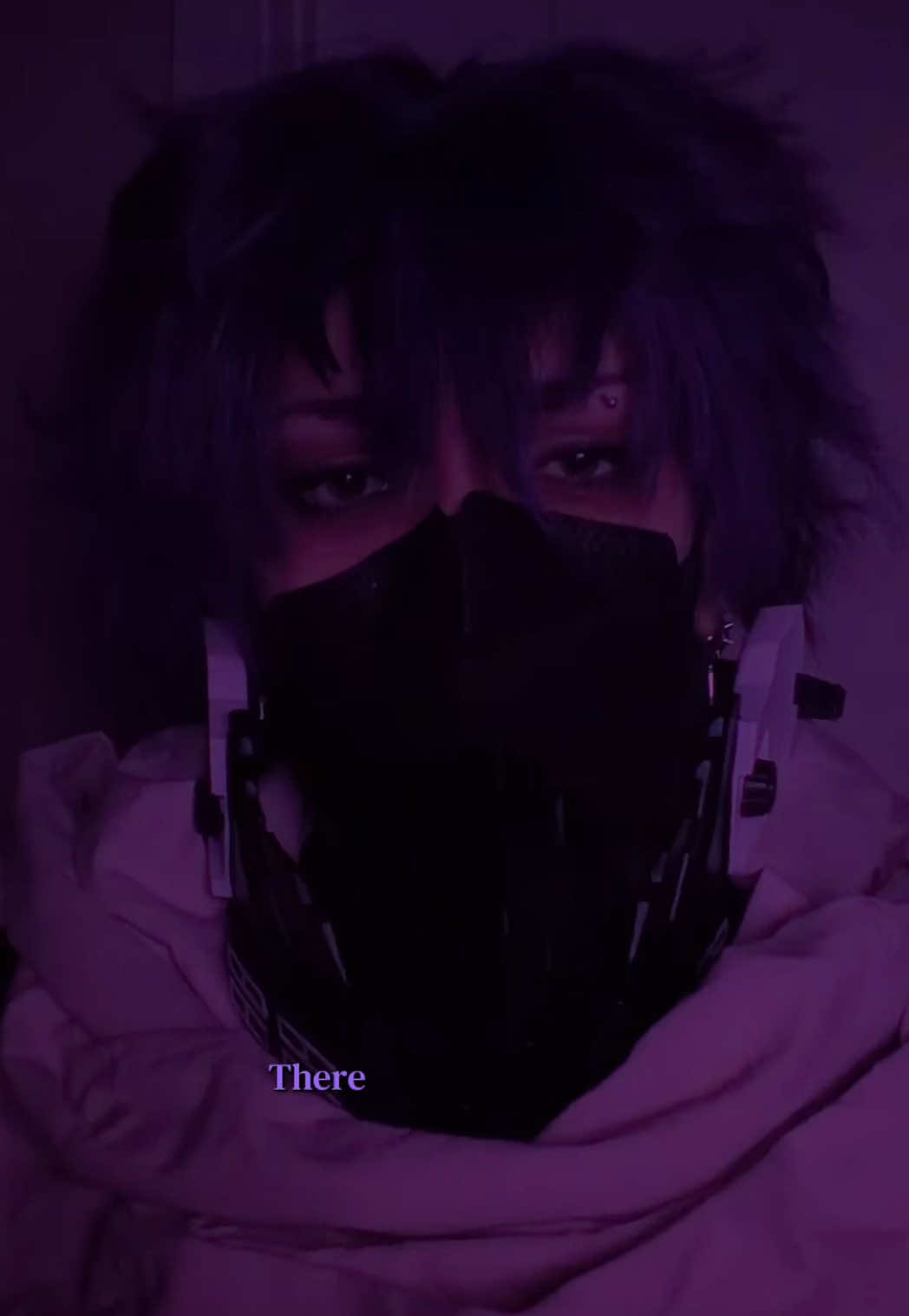 @⟡˙⋆ lex ⋆˙⟡