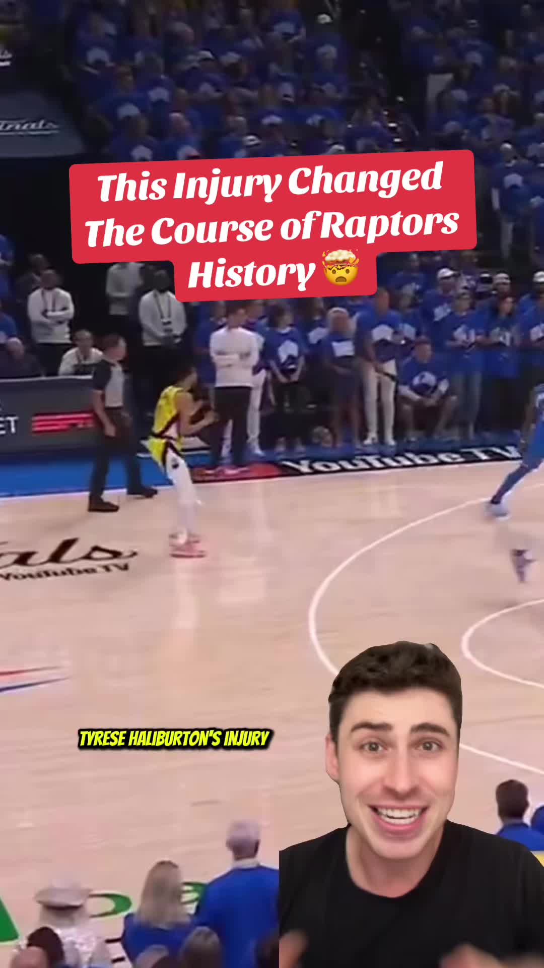 @Aaron Rose