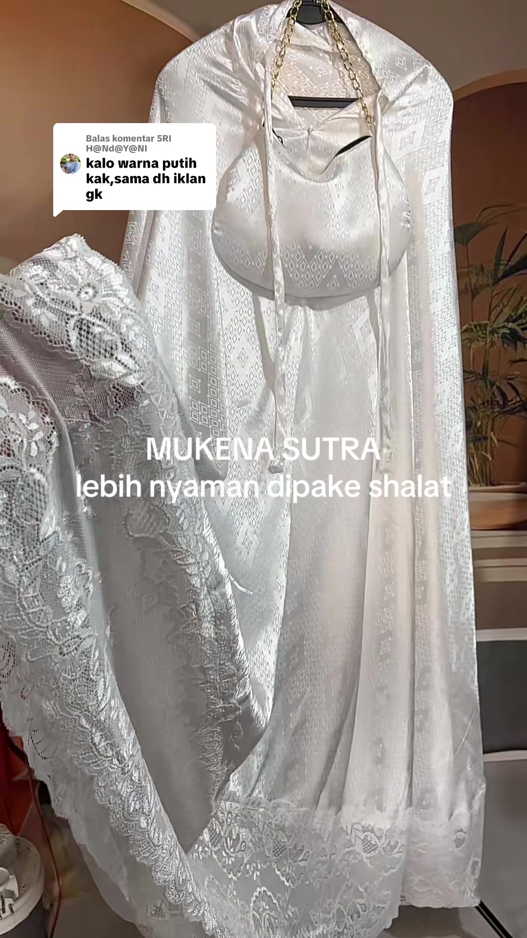 @Juwita sari