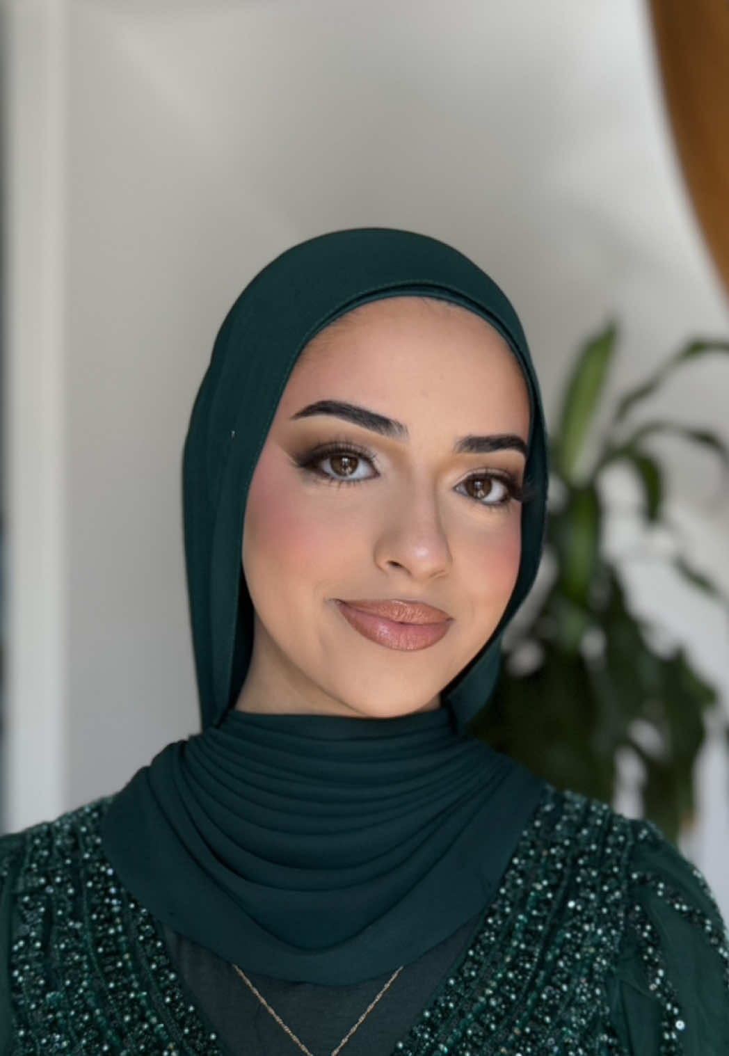 @YegHijab