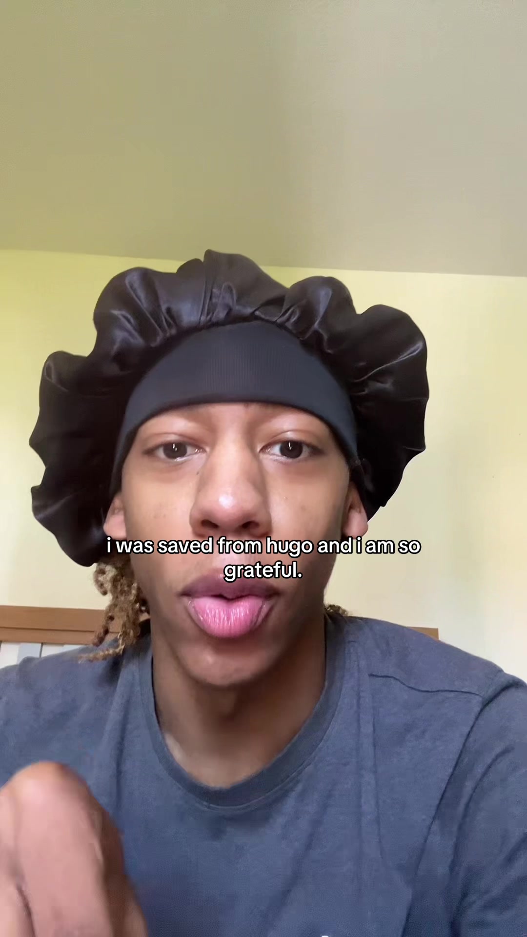 @jelani 🐆
