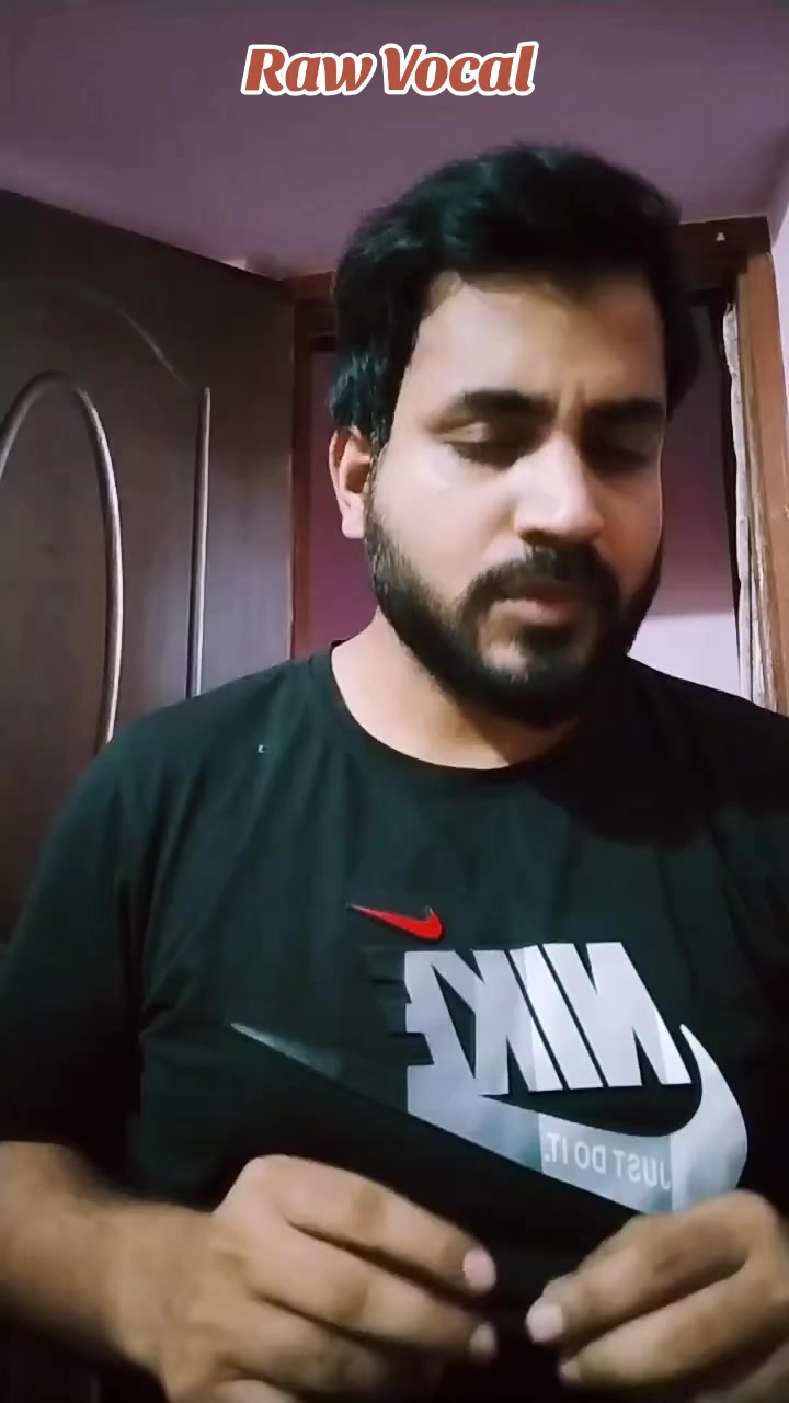 @Saddam Hussain