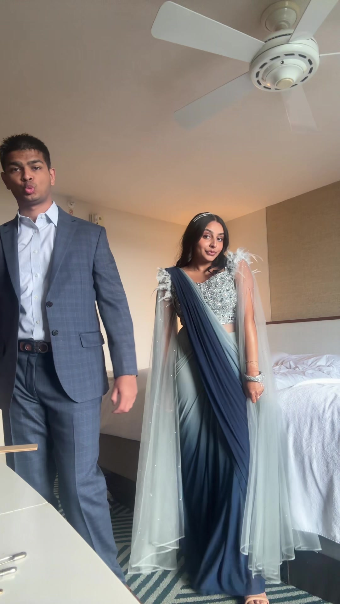 @Bhumi Patel