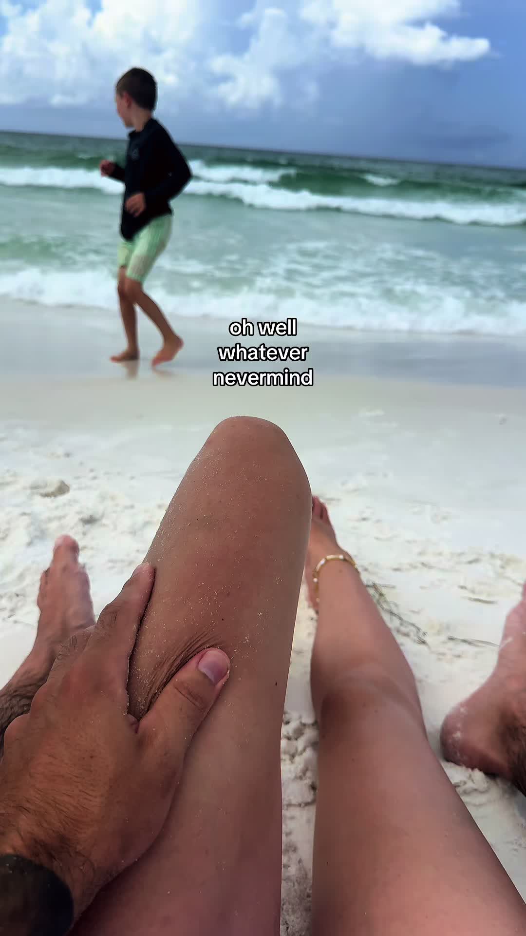 @TheArndtFamily