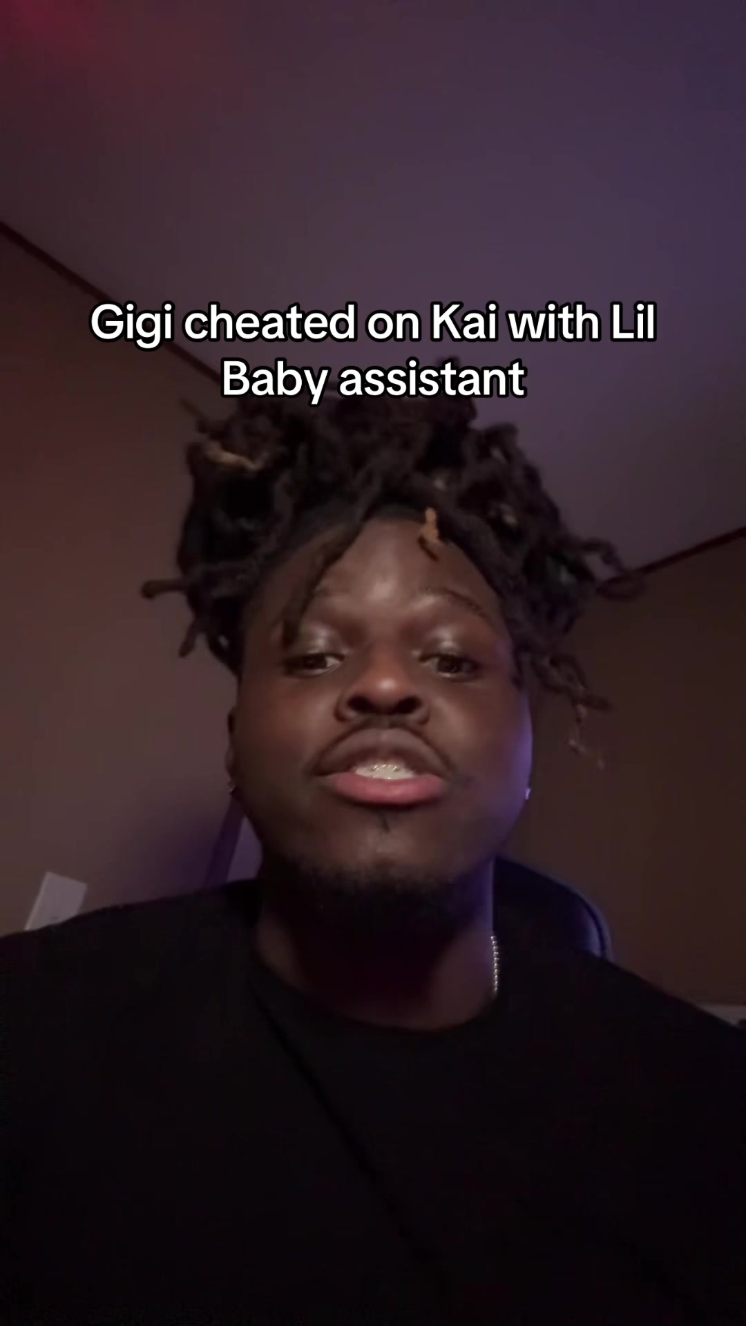@Jayy🦅