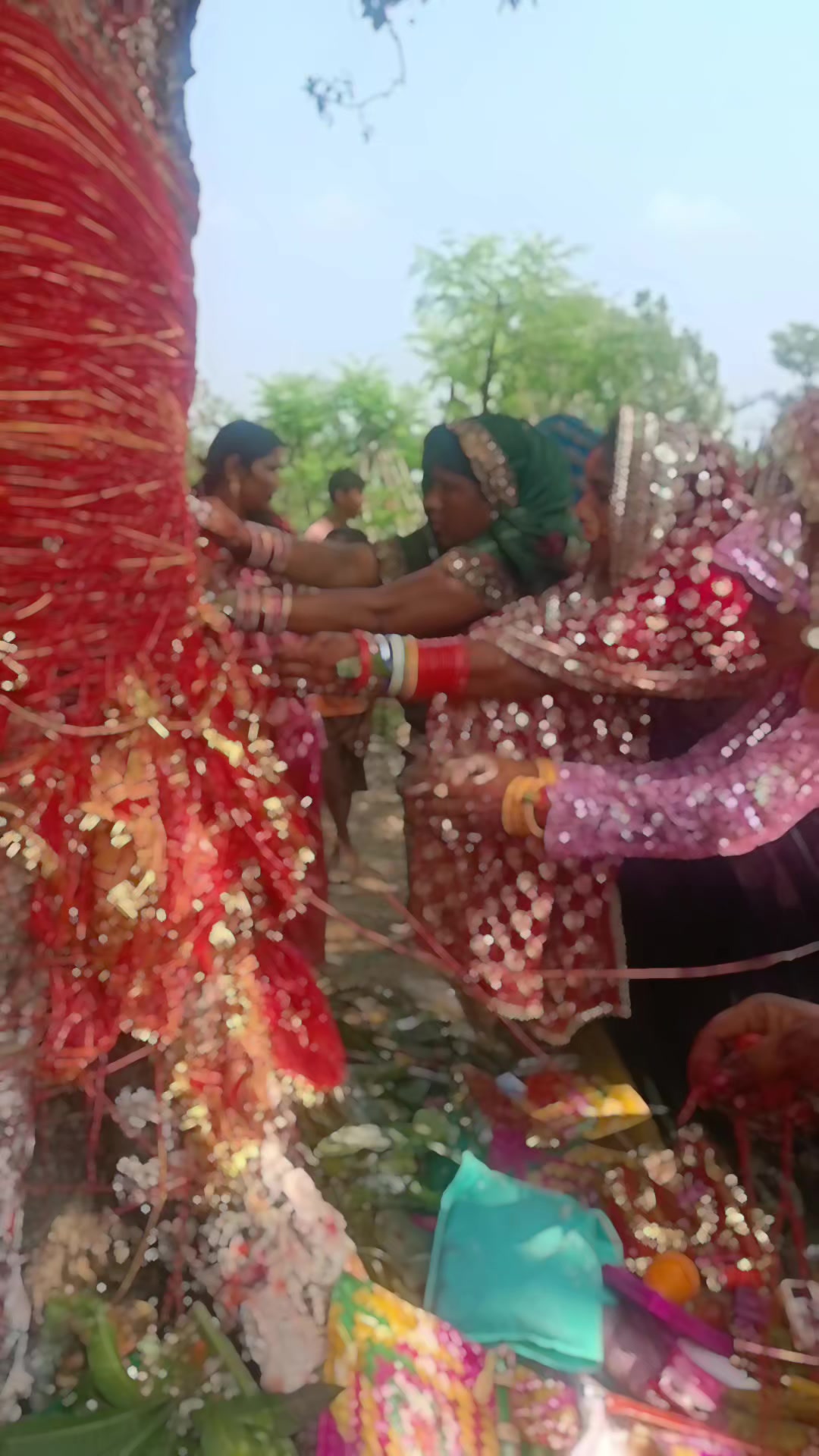 @GOLU YADAv