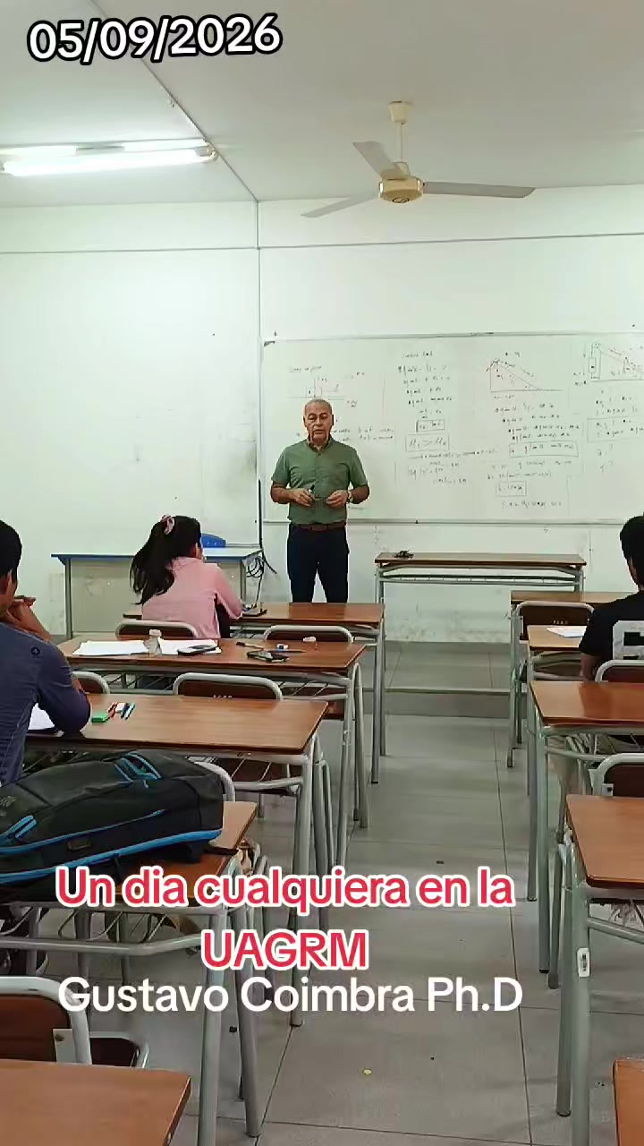 @Gustavo Coimbra