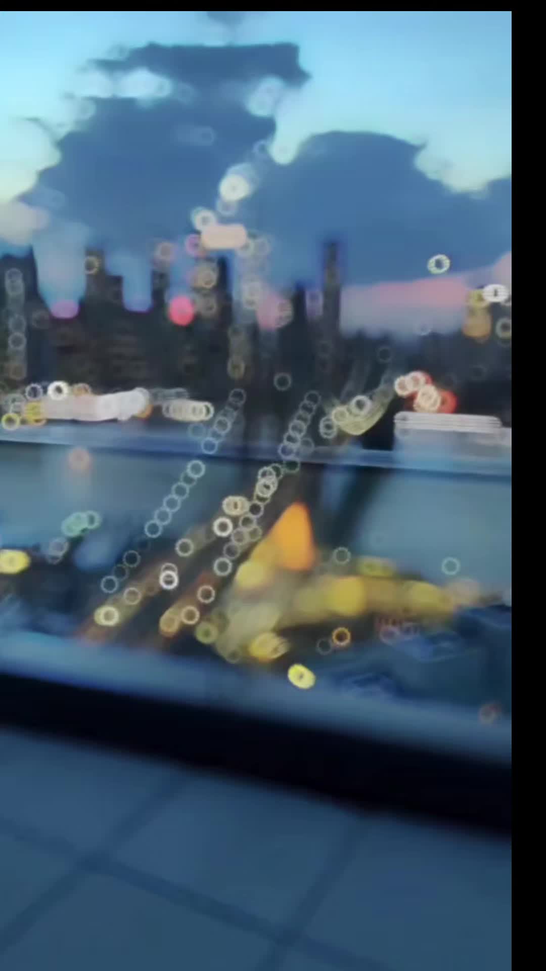 @★Ģ&Oslash;D&sect;❦んu&sect;Ţﾚe★