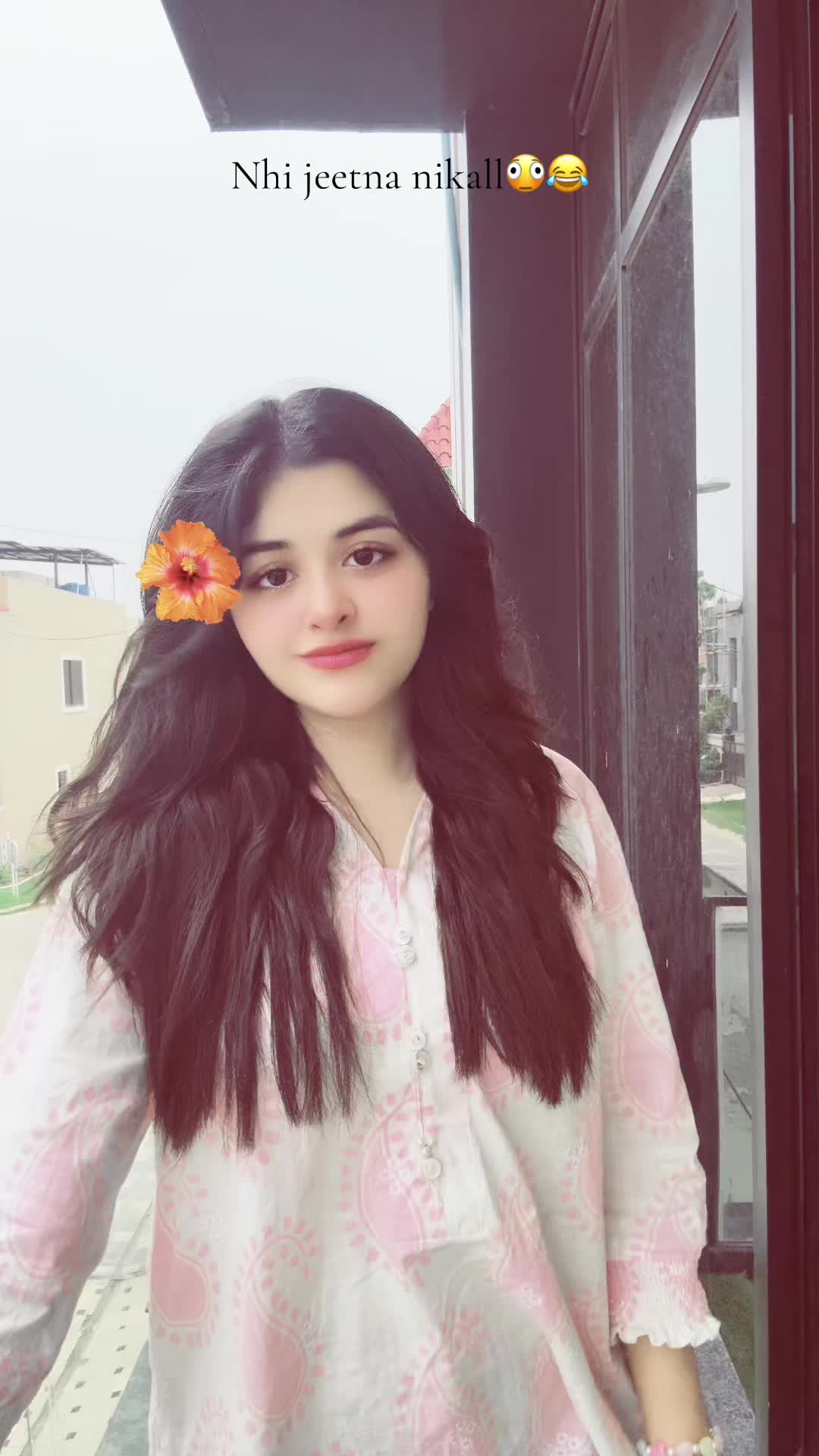 @Alizeh_cousinology💗✨