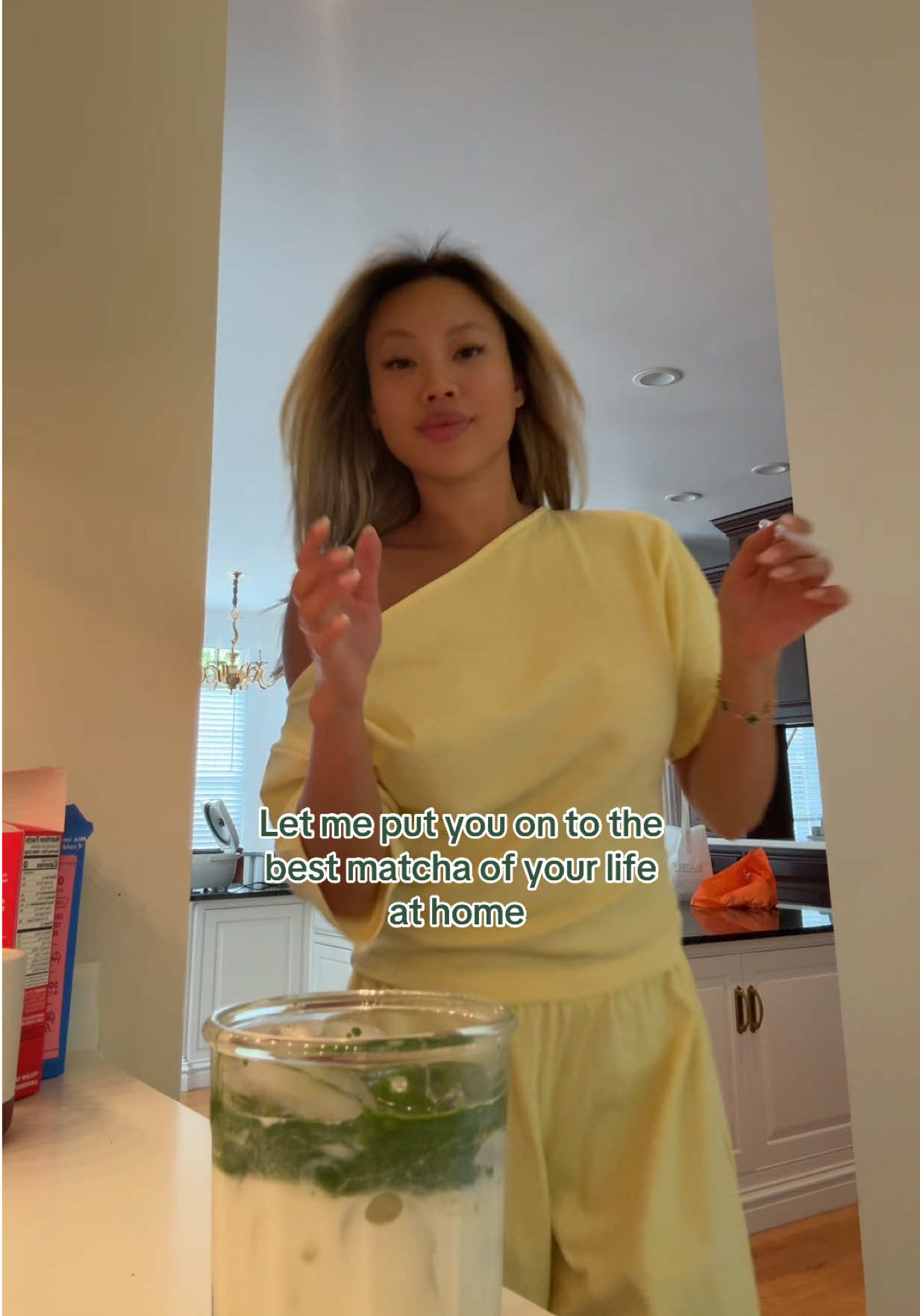 @sarahsongaesthetics