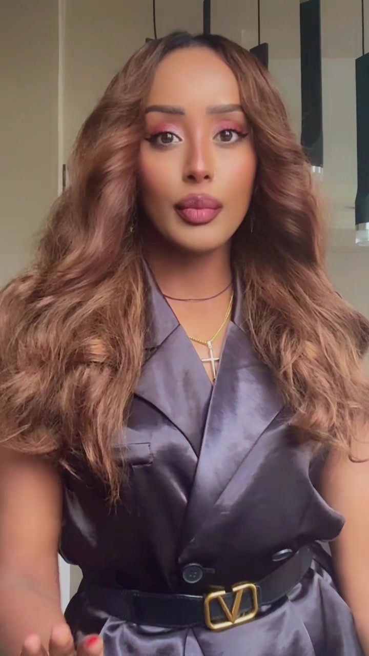 @𝚀𝚞𝚎𝚎𝚗👸𝚘𝚏 my 𝚘𝚠𝚗 🌍